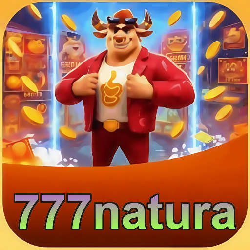 777natura-Logo