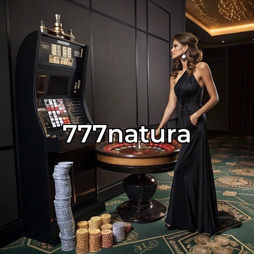Bonus